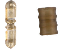 Mikado Connector zum Method Feedermn Gr. M 6pcs.