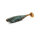 Nays VNM 4.3"(7Stk) C-02