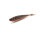 Nays SPLT 3.5"(9Stk) C-13