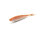 Nays SPLT 4.5"(7Stk) C-06