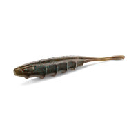 Nays NDL 4.3"(7Stk) C-02