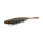 Nays NDL 4.3"(7Stk) C-02