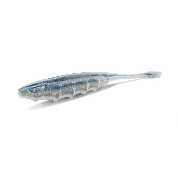 Nays NDL 4.3"(7Stk) C-12