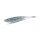 Nays NDL 4.3"(7Stk) C-12