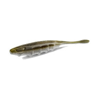 Nays NDL 5.0"(5Stk) C-01