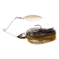 Nays MZ RNNR M 18g D-05