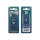 OG Lures OGP Bulldog Mini 4g  Motoroil