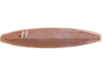 Skruen - Real Copper 15g HSK-103