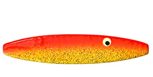 Skruen - Crystal GFR 20g HSK-007