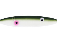 Skruen - Trutta Red Dot 20g HSK-011