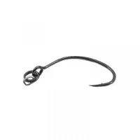 Rigged Trout - Single hooks 10pcs RSH-003