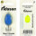 OG Lures Fidusen 2,8g  Blue Yellow