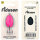 OG Lures Fidusen 2,8g  Black Pink