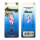 Westin Fidusen Slim 3g Clown
