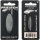 Praesten Classic Durchlaufblinker 7g  Raw