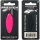 Praesten Classic Durchlaufblinker 7g  Black Pink