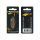 Praesten Classic Durchlaufblinker 7g  Brown Pellet