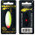 Praesten Mini Durchlaufblinker 3,5g  MJ
