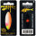 Praesten Mini Durchlaufblinker 3,5g  MJ Orange