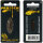 Praesten Mini Durchlaufblinker 3,5g  Brown Pellet
