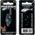 Praesten Mini Durchlaufblinker 3,5g  Black Clown