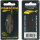 Praesten UL Durchlaufblinker 4,5g  Brown Pellet