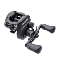 Abu Garcia Revo Beast X 41-L