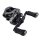 Abu Garcia ZENON MG-X-SHS-L ABU ZENON MG X SHS LEFT