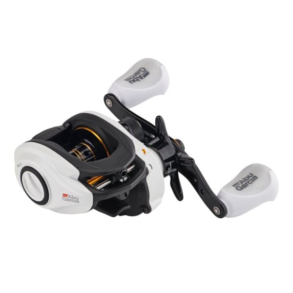 Abu Garcia Max PRO LH