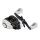 Abu Garcia Max PRO LH