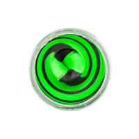 Berkley PowerBait Trout Bait Swirls Twisty Turtle