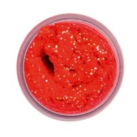Berkley PowerBait Sinking Glitter Trout Bait Sinking...