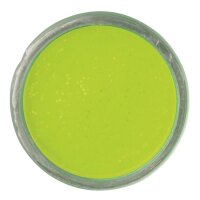 Berkley PowerBait Sinking Glitter Trout Bait Sinking...