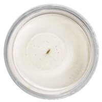 PowerBait Trout Bait Fish Scale