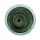 Berkley PowerBait Glitter Trout Bait Nightcrawler Glitter