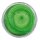 Berkley PowerBait Extra Scent Glitter Trout Bait Spring Green Plastic Free Glitter