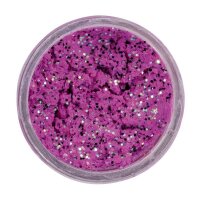 PowerBait Select Trout Bait Nymph Glitter