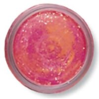 PowerBait Natural Scent Trout Bait Cheese Sherbet
