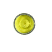 Berkley PowerBait Natural Glitter Trout Bait Fish Pellet...