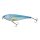 Berkley Zilla Glider 100 10cm / 18g 0,5-2m Blue Marble Jerkbait
