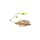 Berkley Dex Spinnerbait TG CW 7g Matt Kinkuro