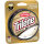 Berkley Trilene Fluorocarbon 0.20 25M