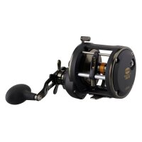 Penn Squal II SQLII30LW Rechtshand