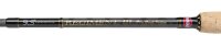 Penn Regiment III Pro Boat 2,10m / 20-30lb 1544349
