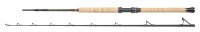 Penn Regiment III Pro Boat 2,10 / 30-50lb 1544350