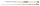 Penn Regiment III Pro Boat 2,10 / 30-50lb 1544350