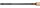 Penn Regiment III Pro Boat 2,10 / 30-50lb 1544350