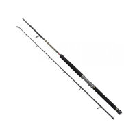 Penn Regiment III Boat 2,10m / 20-30lb 1544352