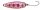 Pink Yamame