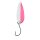 Weiß Pink #8